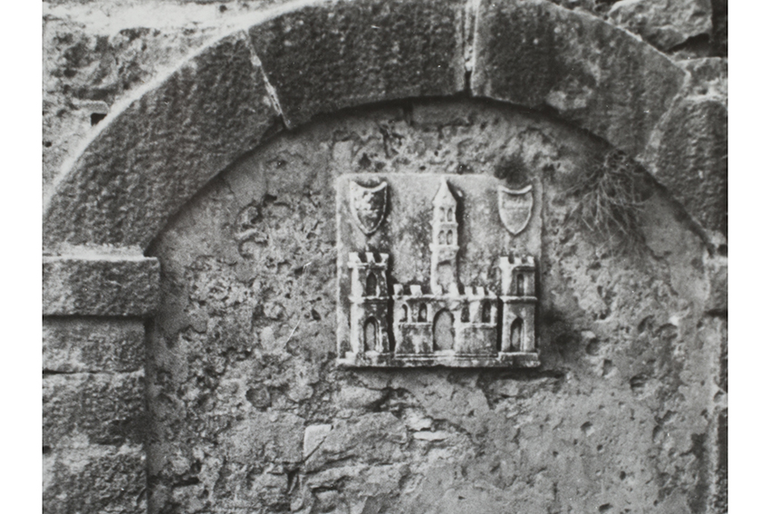 image03